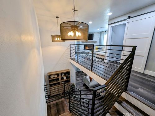 23822 Teed St, El Toro CA  92630-2976 exterior