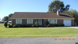 1011 Fry Ln, Fulton, KY 42041-1111