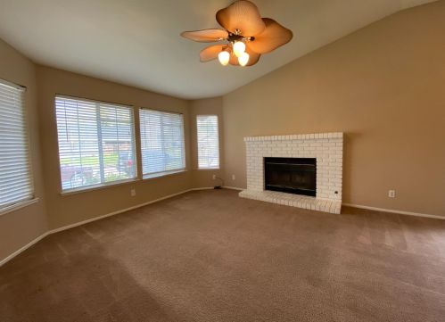 7626 Heatherington Way, Citrus Heights, CA 95610-5057
