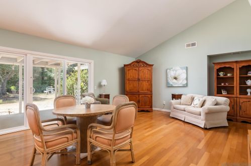 6577 Hopedale Ct, San Diego CA  92120-3211 exterior