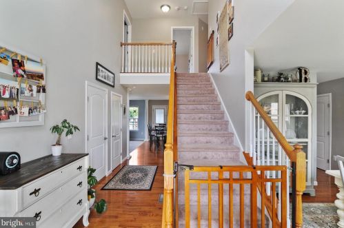 785 Birdie Ln, Magnolia, DE 19962-3114