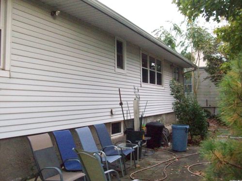 2212 Merokee Pl, North Bellmore, NY 11710-3324
