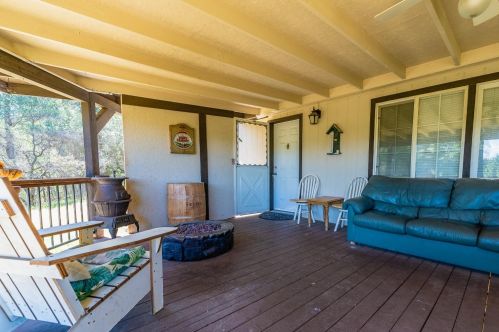 19151 Summerland Ct, Grass Valley, CA 95949-9051