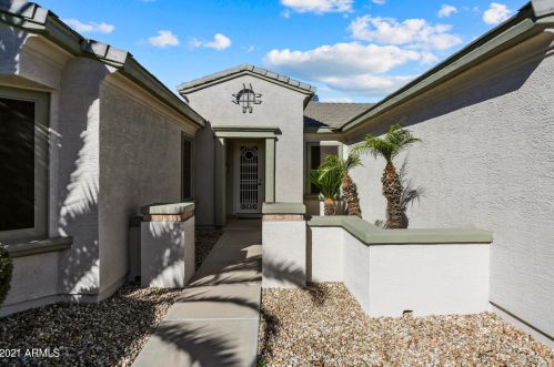 19708 Jojoba Ct, Sun City, AZ 85374-2042