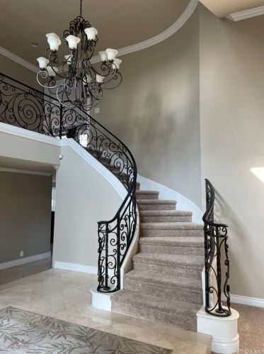2026 Paseo Susana, San Dimas CA  91773-4452 exterior