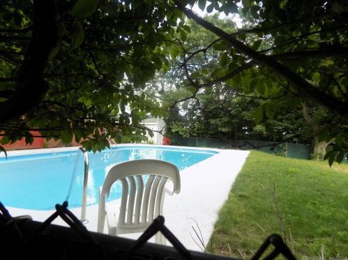 124 Biruta St, New Britain CT  06053-2872 exterior