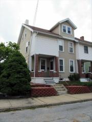 120 Front St, Ironton, PA 18037-1218