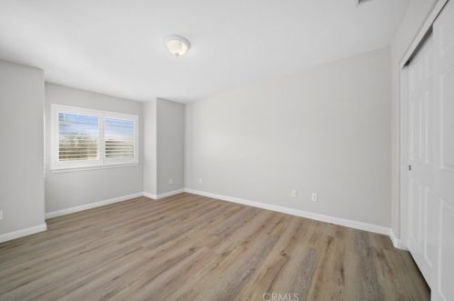 19212 Dandelion Ct, Riverside CA  92508-7104 exterior