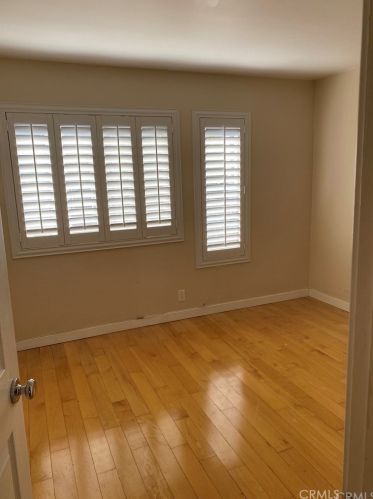 29634 Island View Dr, Rancho Palos Verdes CA  90275-4655 exterior