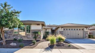 3549 Sports Dr, Gilbert, AZ 85298-4293