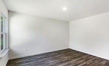 4711 Bourland St, Greenville TX 75401-2810 exterior