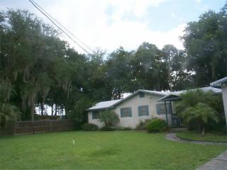 24039 Mink Rd, Astor, FL 32102-3738