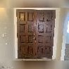 7814 34th St, Tucson AZ  85710-6064 exterior