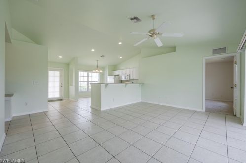 3314 30 St, Lehigh Acres FL 33976-3932 exterior