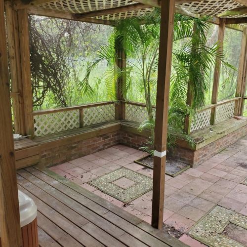 8013 Formby St, Riverview, FL 33578-5026