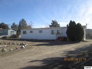 3800 Meadowlark Dr, Reno, NV 89508-8408