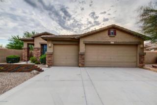 13146 178th Ave, Goodyear, AZ 85338-5360
