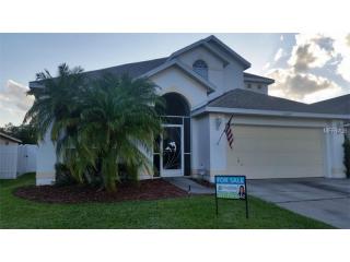 12248 Holly Jane Ct, Orlando, FL 32824-5837