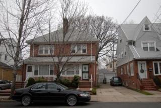 81 88th St, Brooklyn, NY 11209-5523