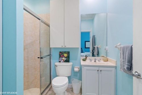 9207 Avenel Ln, Port Saint Lucie FL  34986-3266 exterior