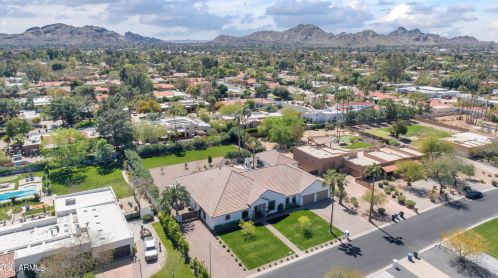 5437 Cortez Dr, Scottsdale, AZ 85254-4733