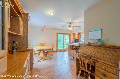 280 Hudson Dr, Bricktown, NJ 08723-6574
