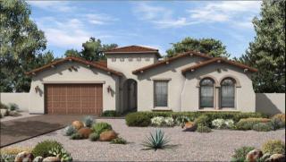 26812 102nd Ave, Peoria, AZ 85383-3357