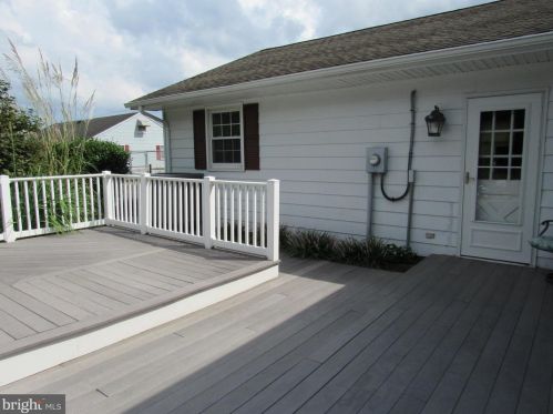 12007 Laurel Rd, Laurel DE  19956-3538 exterior