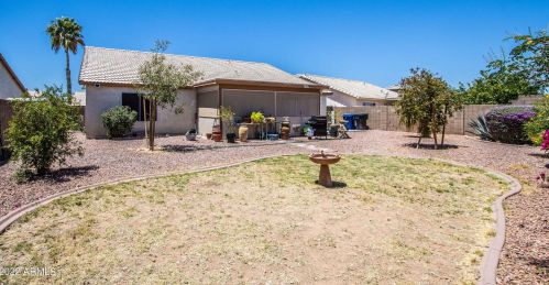 18221 144th Ave, Sun City AZ 85374-4239 exterior