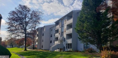 1433 Governor House Cir, Wilmington, DE 19809-2485