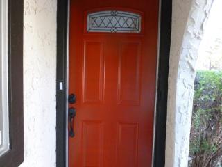 9220 Lilibet Ave, Sacramento CA  95826-5413 exterior