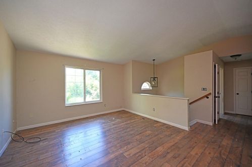 3583 Mitten Dr, Covington KY  41018-2494 exterior