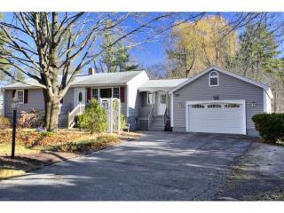 59 Royal Cir, Salem, NH 03079-2631