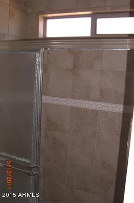 14941 Caribbean Ln, Sun City AZ  85379-6138 exterior