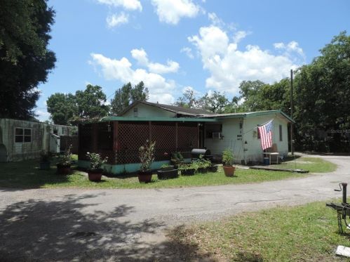 6025 New Tampa Hwy, Lakeland, FL 33815-3109