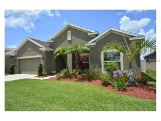 605 15th Ave, Ruskin, FL 33570-3507