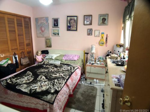14337 100 Ln, Miami FL  33186-6962 exterior