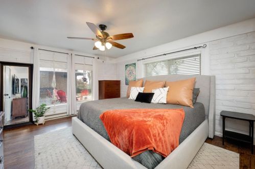 1290 Kellogg St, Newcastle CA  95658-9701 exterior