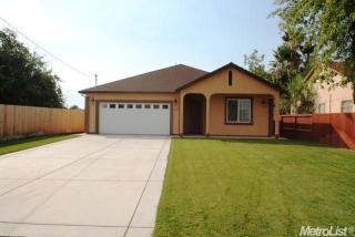 1528 Bell Ave, Sacramento, CA 95838-2808