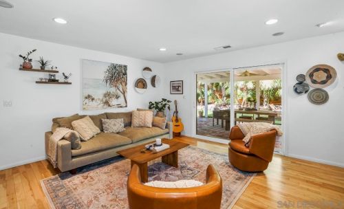 1161 Balour Dr, Encinitas CA  92024-3913 exterior
