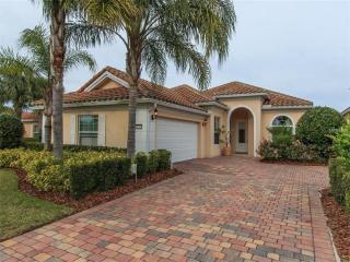 12251 Pasha Ln, Orlando, FL 32827-7129