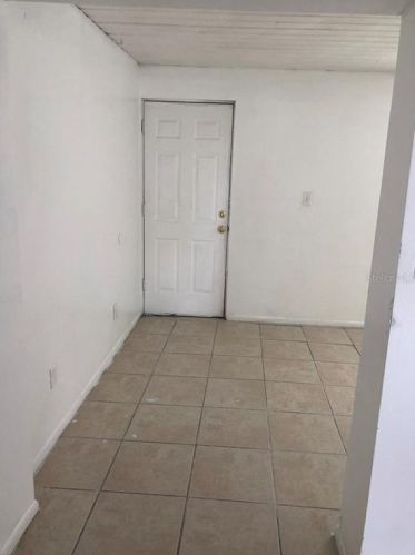 163 Areca Dr, Orlando FL  32807-5033 exterior