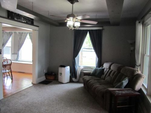 611 Wisconsin Ave, Fond Du Lac, WI 54937-1333