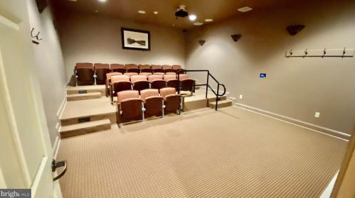 928 Shepard Ave, Bear DE  19701-6836 exterior