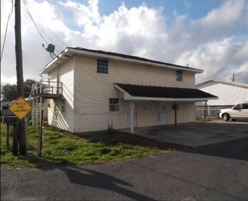 192 176th St, Galliano, LA 70354-3710