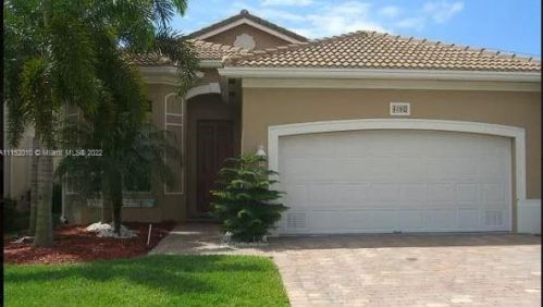 4150 Key Lime Blvd, Boynton Beach, FL 33436-1608