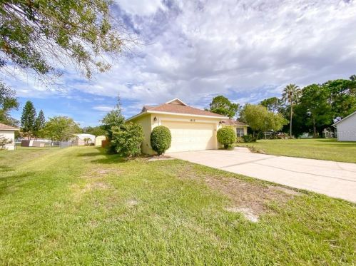1435 Kingston Way, Kissimmee, FL 34744-6266