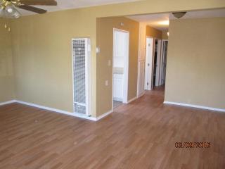 753 49th St, San Diego CA  92102-3709 exterior