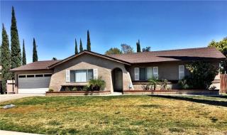 731 Idyllwild Ave, Rialto, CA 92376-4815