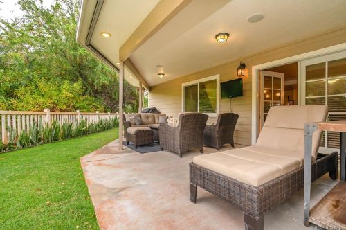 91-1077 Kapaahulani St, Ewa Beach, HI 96706